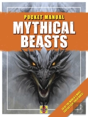 Mythical Beasts