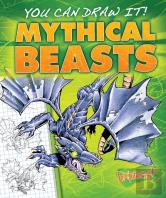 Mythical Beasts