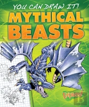 Mythical Beasts