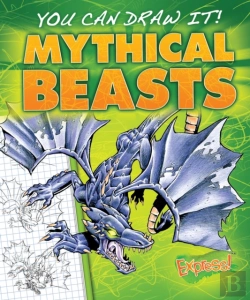 Bertrand.pt - Mythical Beasts