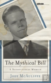 Mythical Bill