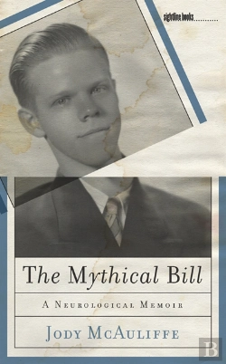 Bertrand.pt - Mythical Bill