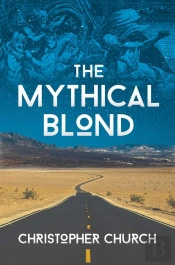 Mythical Blond