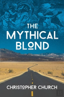 Bertrand.pt - Mythical Blond