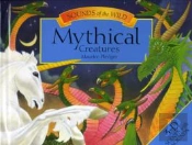 Mythical Creatures