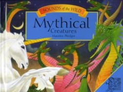 Bertrand.pt - Mythical Creatures