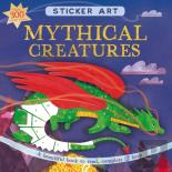 Mythical Creatures