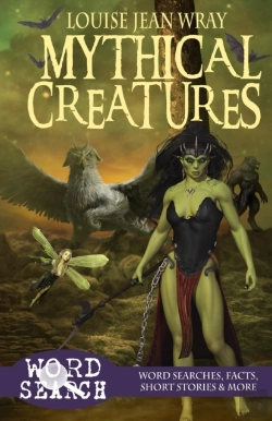Bertrand.pt - Mythical Creatures