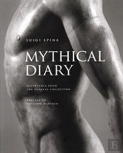 Bertrand.pt - Mythical Diary