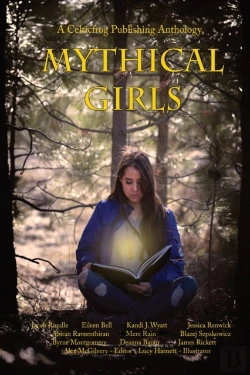 Bertrand.pt - Mythical Girls