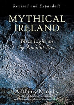 Bertrand.pt - Mythical Ireland