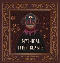 Mythical Irish Beasts