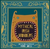 Mythical Irish Wonders