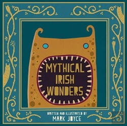 Bertrand.pt - Mythical Irish Wonders
