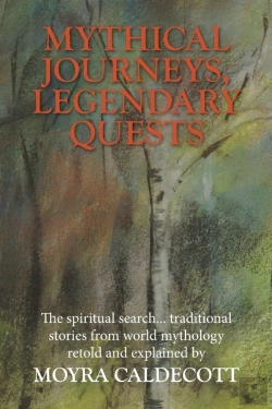 Bertrand.pt - Mythical Journeys Legendary Quests