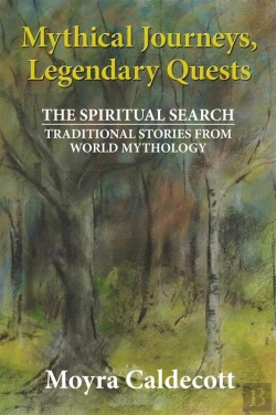 Bertrand.pt - Mythical Journeys, Legendary Quests