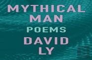 Mythical Man