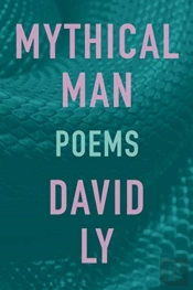 Mythical Man