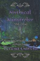 Mythical Minstrelsy