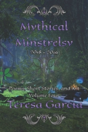 Mythical Minstrelsy