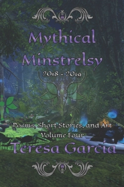 Bertrand.pt - Mythical Minstrelsy