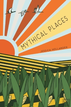 Bertrand.pt - Mythical Places