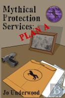 Mythical Protection Services