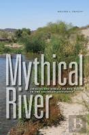 Mythical River