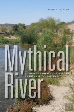 Bertrand.pt - Mythical River