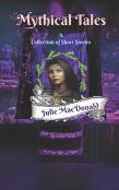 Mythical Tales