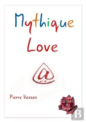 Mythique Love