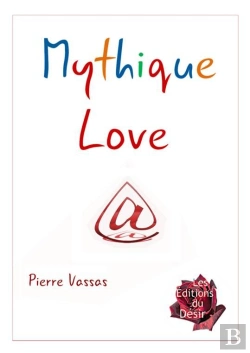 Bertrand.pt - Mythique Love