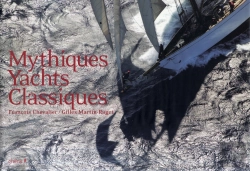 Bertrand.pt - Mythiques Yachts Classiques
