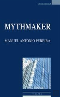 Bertrand.pt - Mythmaker