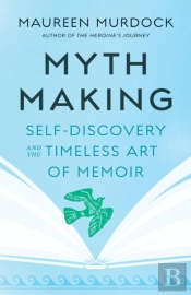 Mythmaking