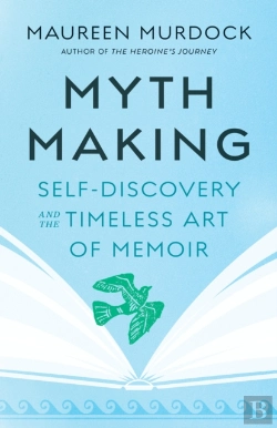 Bertrand.pt - Mythmaking
