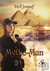 Mytho-Man