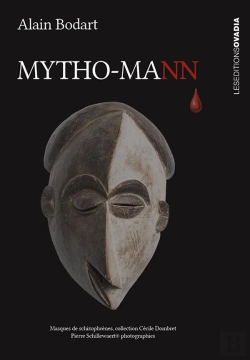 Bertrand.pt - Mytho-Mann