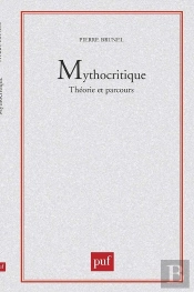 Mythocritique