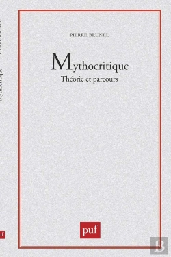 Bertrand.pt - Mythocritique