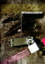 Mythogeography