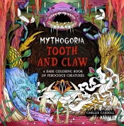 Mythogoria: Tooth And Claw