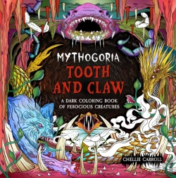 Bertrand.pt - Mythogoria: Tooth And Claw
