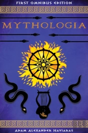 Mythologia