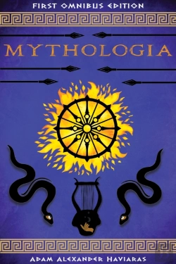 Bertrand.pt - Mythologia