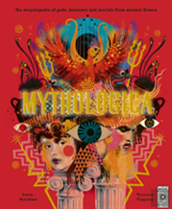 Mythologica