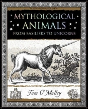 Mythological Animals