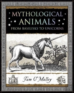 Bertrand.pt - Mythological Animals