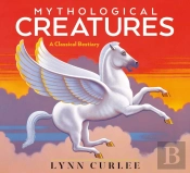 Mythological Creatures