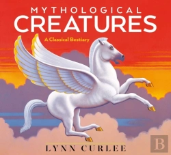 Bertrand.pt - Mythological Creatures